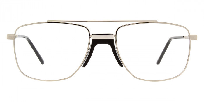 Andy Wolf™ - Kolbe