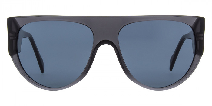 Andy Wolf™ - Kurt Sun