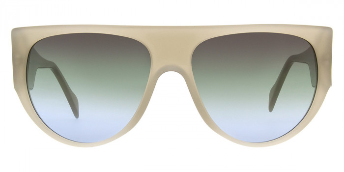 Andy Wolf™ Kurt Sun E 57 - Gray