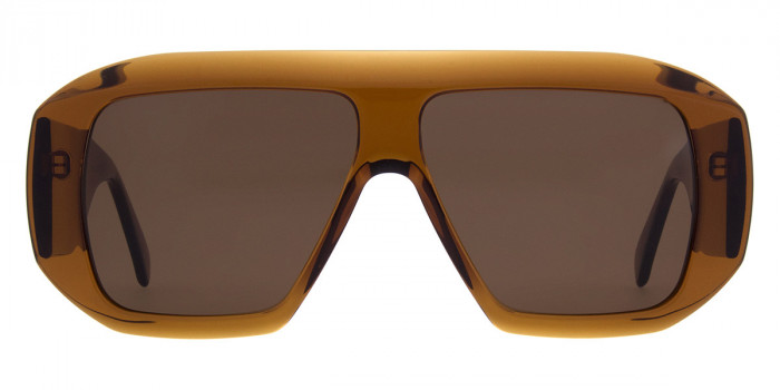 Andy Wolf™ Larch Sun 04 59 - Brown