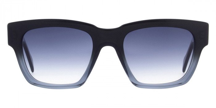 Andy Wolf™ - Lenny Sun