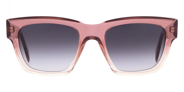 Andy Wolf™ Lenny Sun 05 51 - Black/Berry