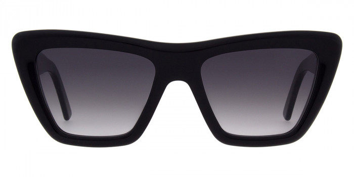 Andy Wolf™ Liv Sun C 53 - Black