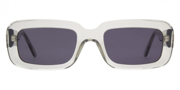 Andy Wolf™ Mallow Sun 05 52 - Green