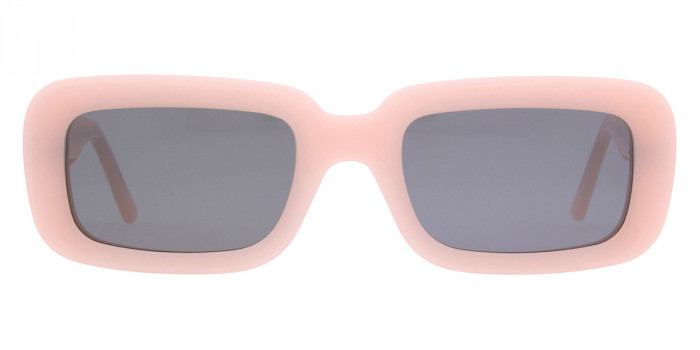 Andy Wolf™ Mallow 07 52 - Pink/Gray