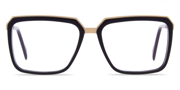 Andy Wolf™ - Manzu