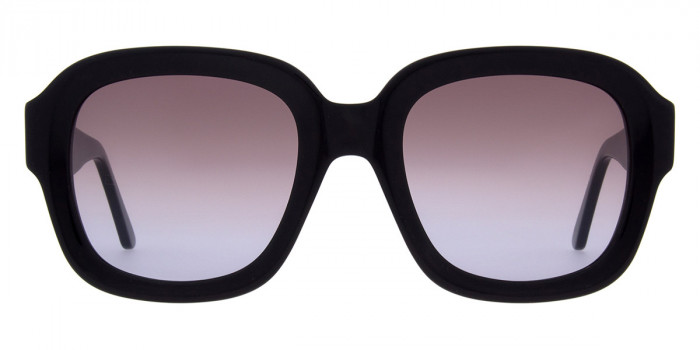 Andy Wolf™ - Maple Sun