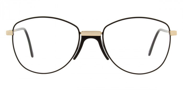 Andy Wolf™ Marisol A 55 - Black