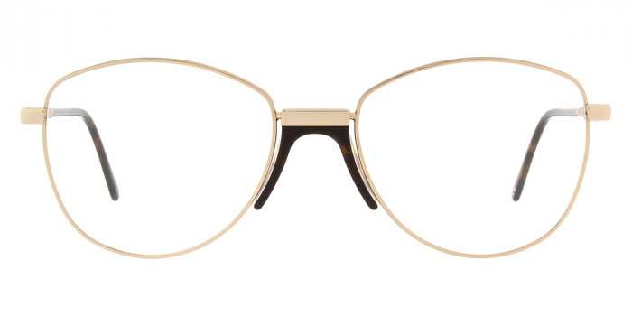 Andy Wolf™ Marisol B 55 - Brown