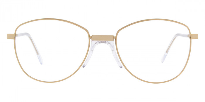 Andy Wolf™ - Marisol