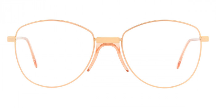 Andy Wolf™ Marisol E 55 - Red