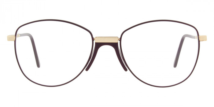 Andy Wolf™ Marisol D 55 - Violet