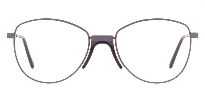 Andy Wolf™ Marisol H 55 - Violet