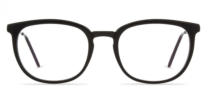 Andy Wolf™ - Marshall