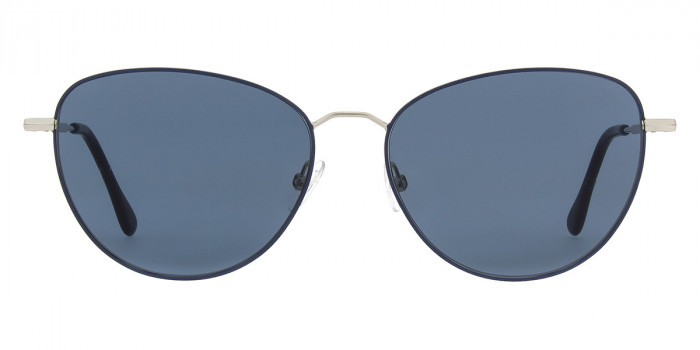 Andy Wolf™ - Michelle Sun