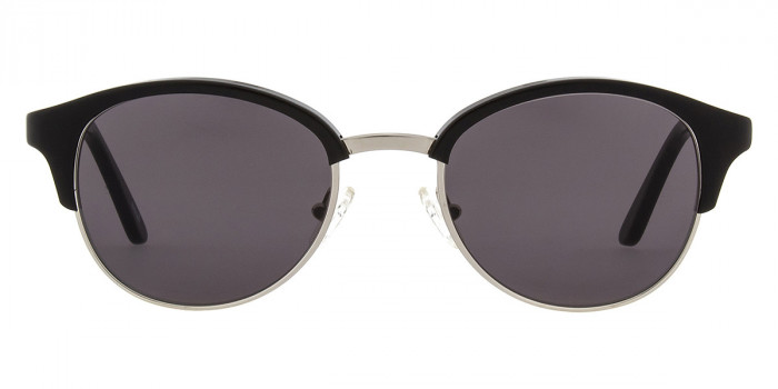 Andy Wolf™ - Mischi Sun