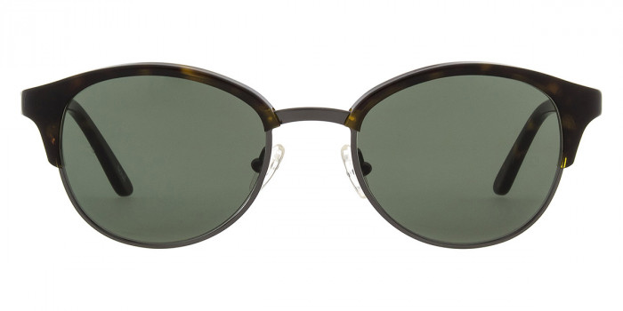 Andy Wolf™ Mischi Sun 02 48 - Brown/Gun