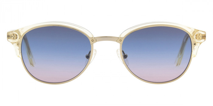 Andy Wolf™ Mischi Sun 03 48 - Yellow/Gold