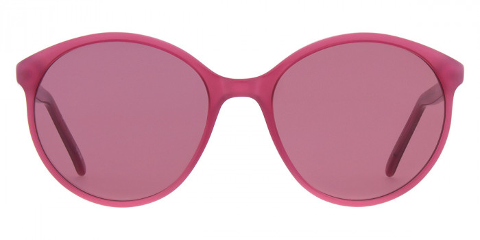 Andy Wolf™ - Nadine Sun