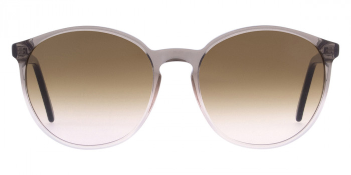 Andy Wolf™ Nancy Sun P 52 - Gray/White