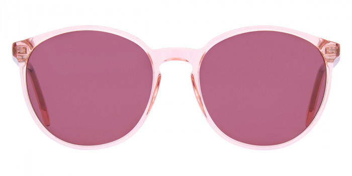 Andy Wolf™ Nancy Sun G 52 - Pink