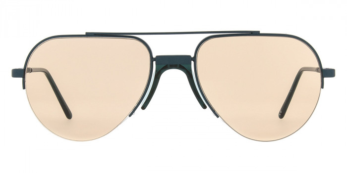 Andy Wolf™ Nelleke Sun 04 58 - Blue