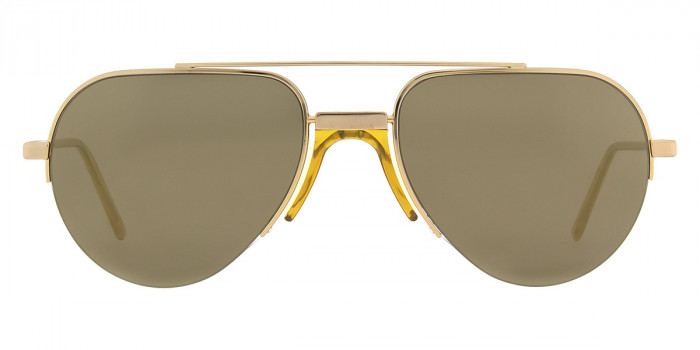 Andy Wolf™ - Nelleke Sun