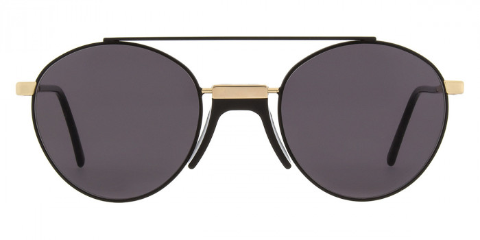 Andy Wolf™ - Nick Sun