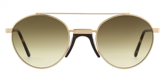 Andy Wolf™ Nick Sun 02 48 - Brown