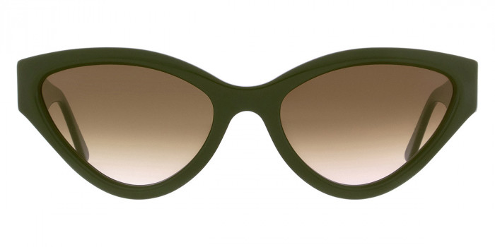 Andy Wolf™ - Nyssa Sun