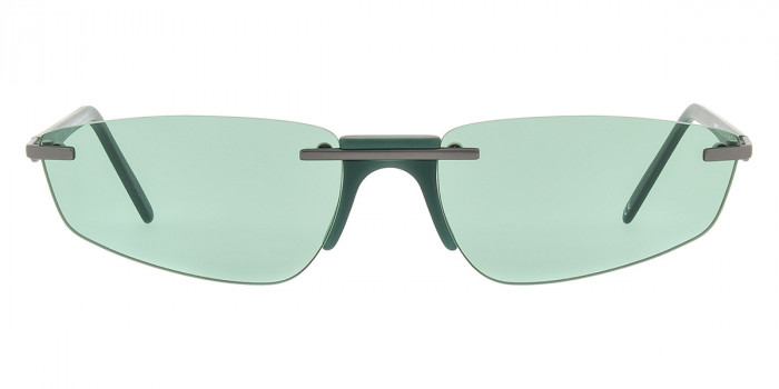 Andy Wolf™ - Ophelia Sun