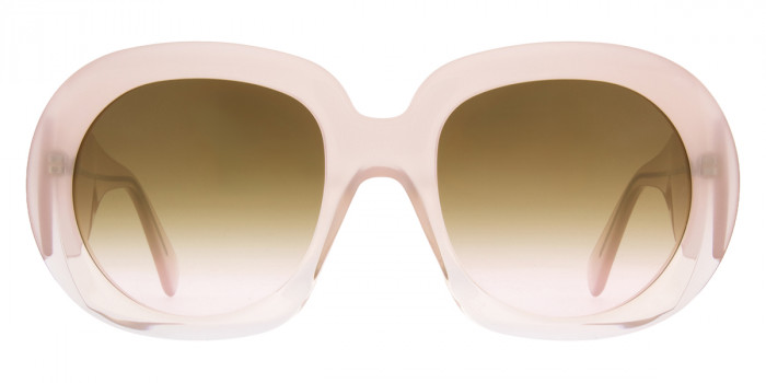 Andy Wolf™ Peony Sun 03 56 - Beige/Crystal