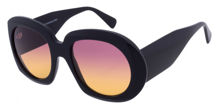 Andy Wolf™ - Peony Sun