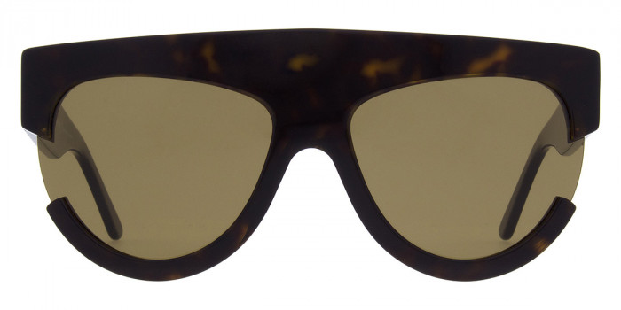 Andy Wolf™ - Pilot Sun