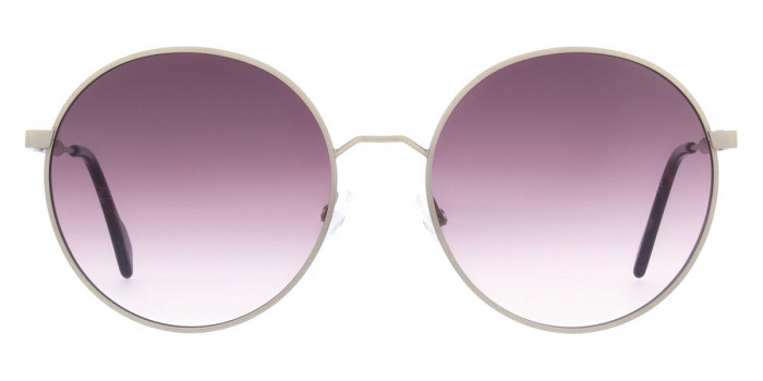 Andy Wolf™ - Polly Sun