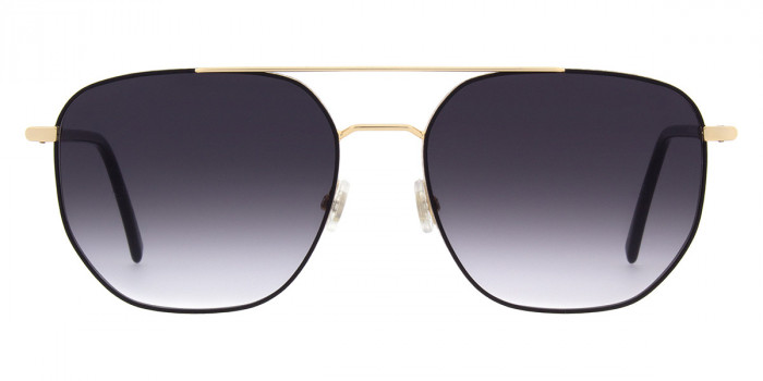 Andy Wolf™ - Privet Sun