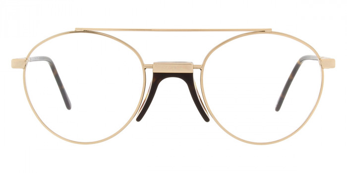 Andy Wolf™ Reuben B 48 - Brown