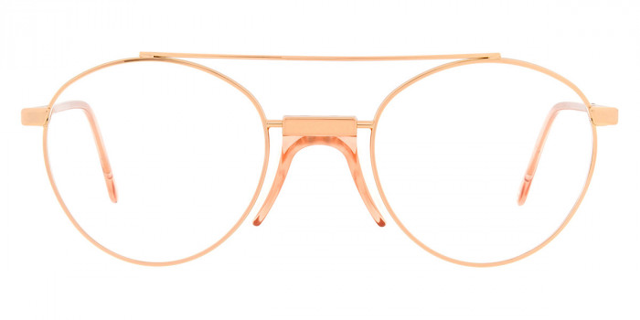 Andy Wolf™ Reuben C 48 - Gold/Beige