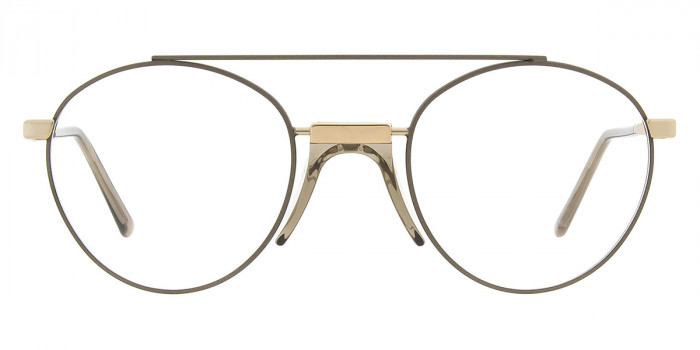 Andy Wolf™ Reuben F 48 - Gold/Brown