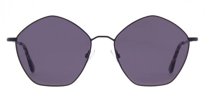 Andy Wolf™ - Rockstar Sun