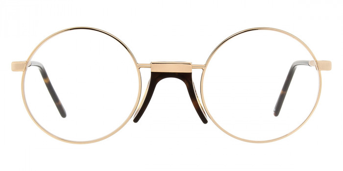 Andy Wolf™ Sabol B 46 - Gold/Brown