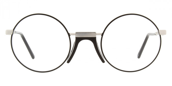 Andy Wolf™ - Sabol