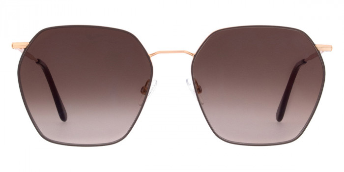 Andy Wolf™ - Sabs Sun