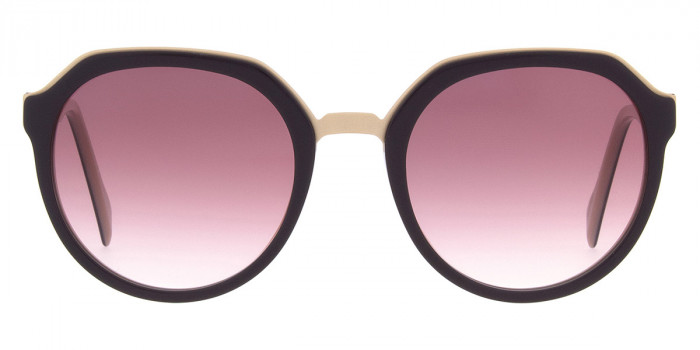 Andy Wolf™ - Sade Sun