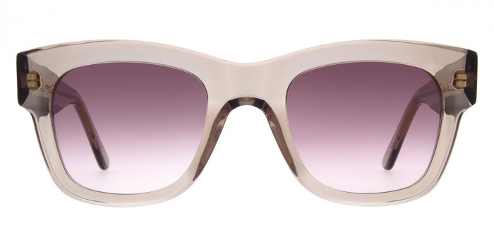 Andy Wolf™ Sage 05 50 - Brown/Violet