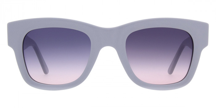 Andy Wolf™ Sage 06 50 - Gray/Blue