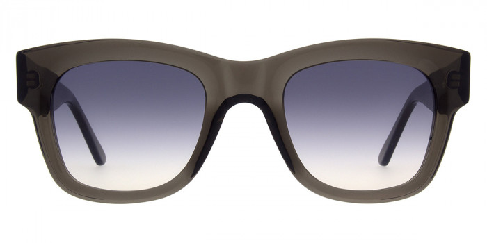 Andy Wolf™ Sage 07 50 - Green/Gray