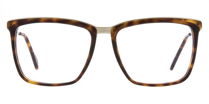 Andy Wolf™ - Sandle