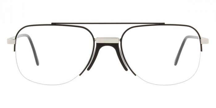 Andy Wolf™ - Serra