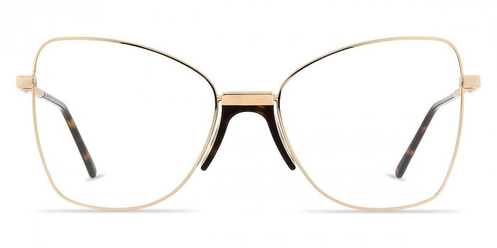 Andy Wolf™ - Smith